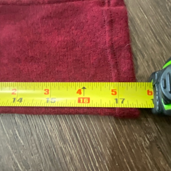 NWOT 4/$30 Ladies Cold Shoulder Blouse - Picture 4 of 7